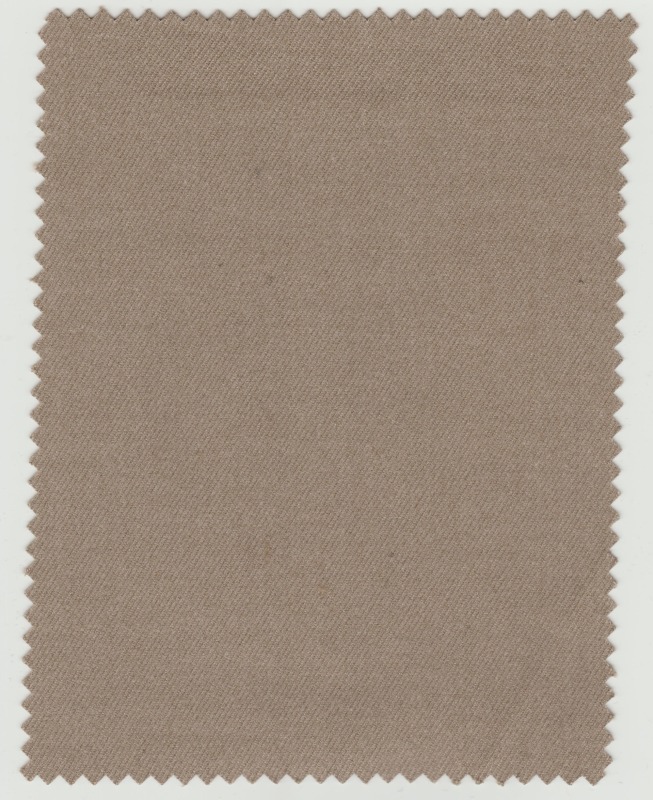 TG-XH0018