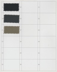 TG-22134