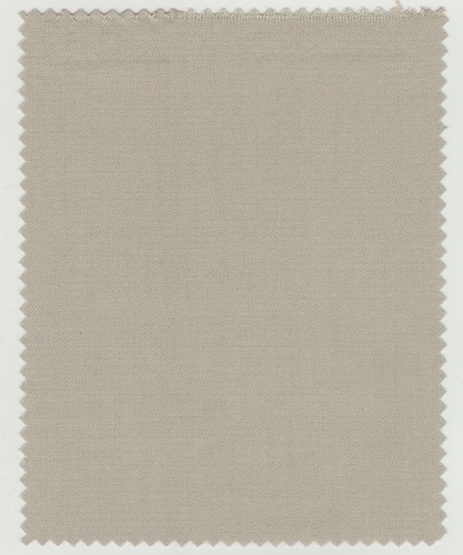 TG-22134