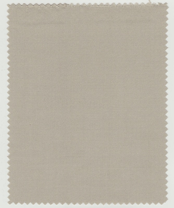 TG-22134