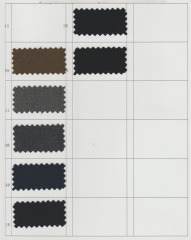 TG-10600