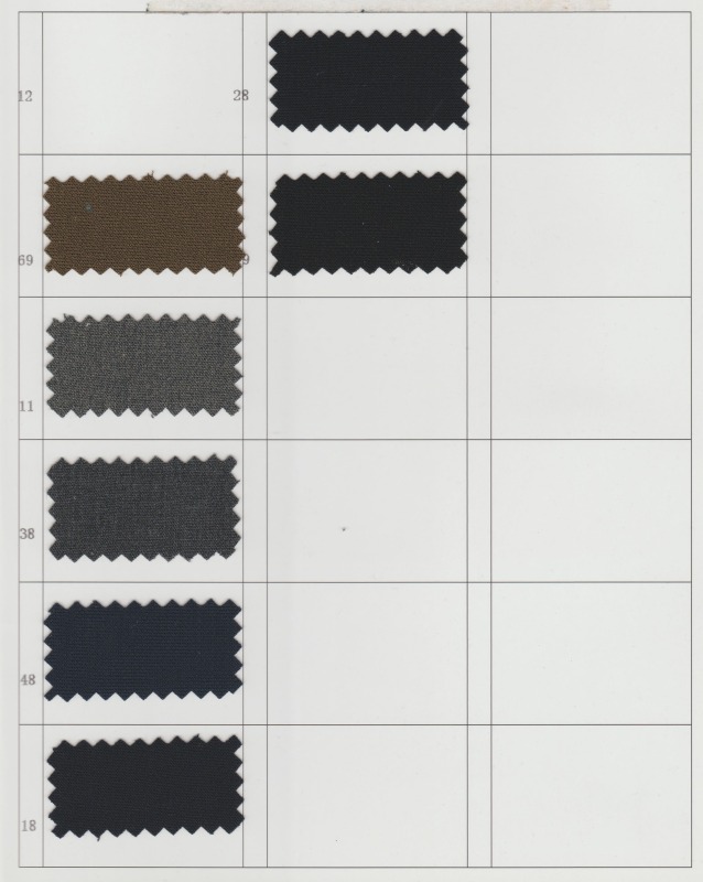 TG-10600