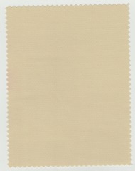 TG-10848
