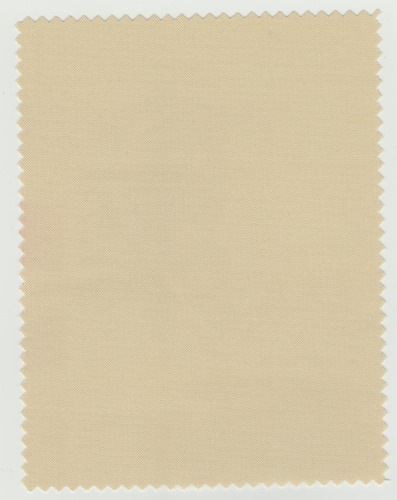 TG-10848