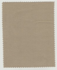 TG-XH0016