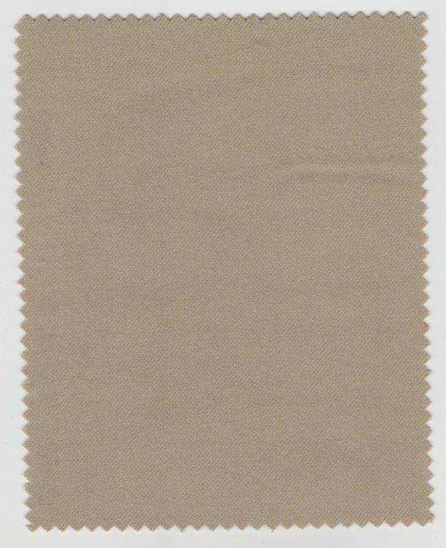 TG-XH0016