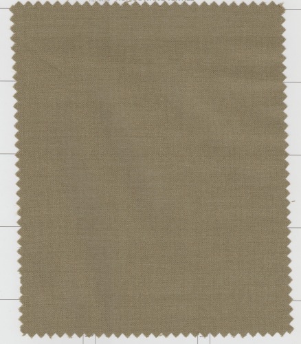 TG-10862