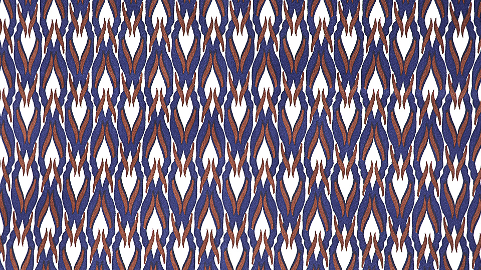 TG-708 print