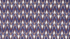 TG-708 print