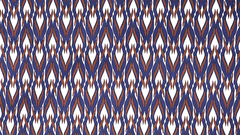 TG-708 print