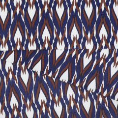 TG-708 print
