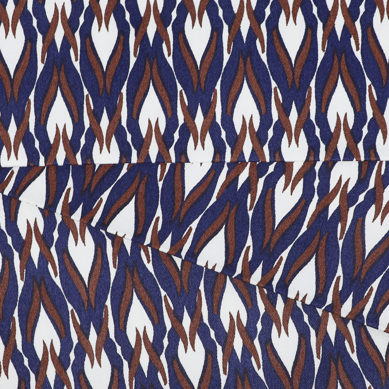 TG-708 print