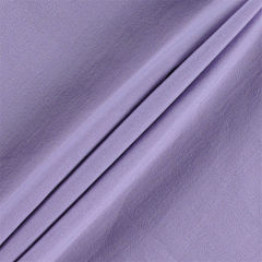 TG-21009