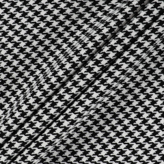 TG-9864