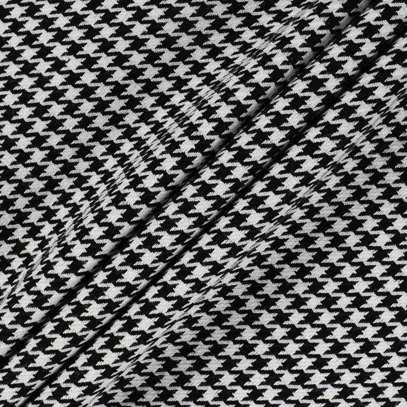 TG-9864
