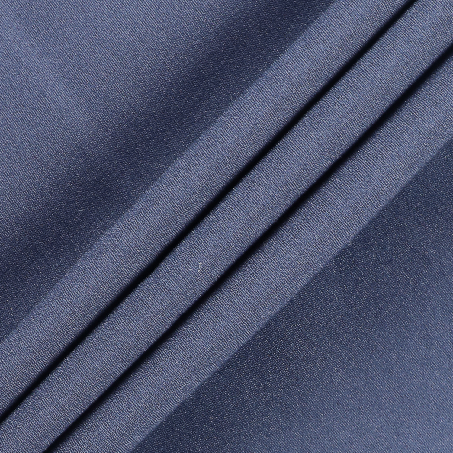 TG-6384