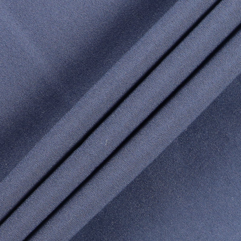 TG-6384