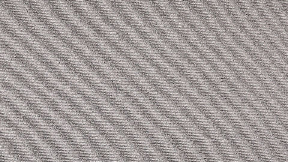 TG-6384