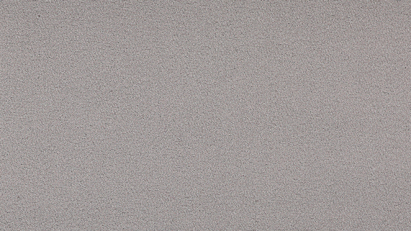 TG-6384