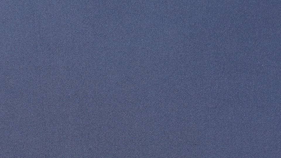 TG-6384