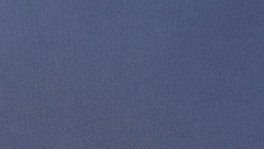 TG-6384