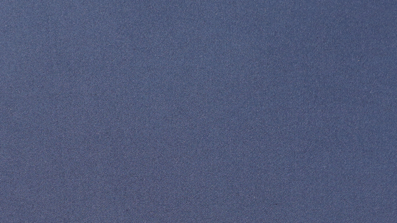 TG-6384
