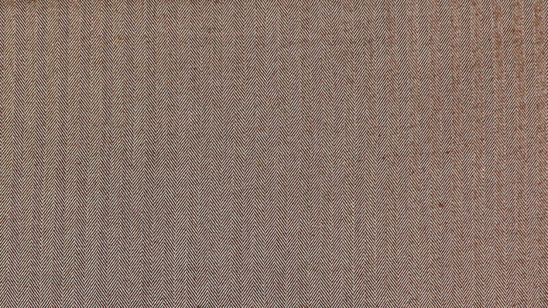 TG-6388