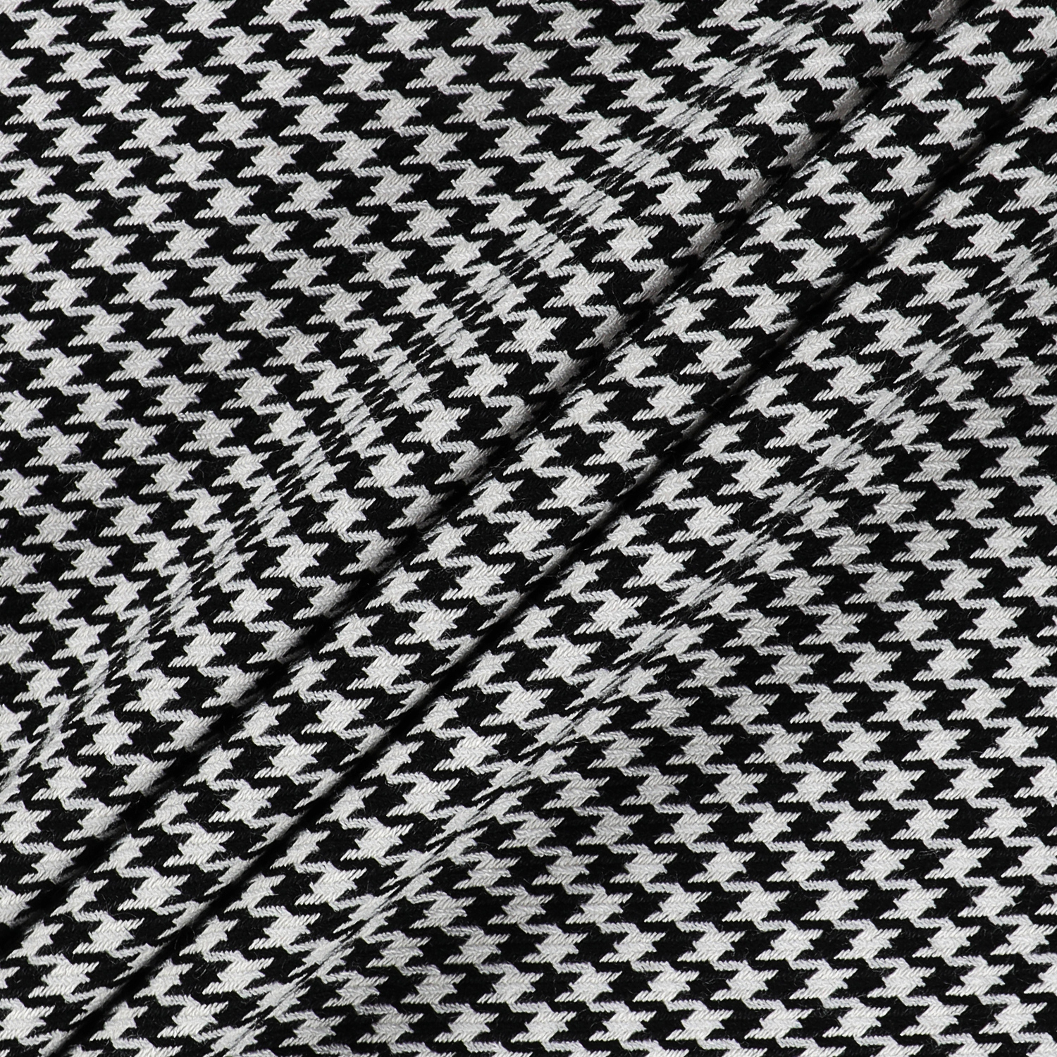 TG-9864