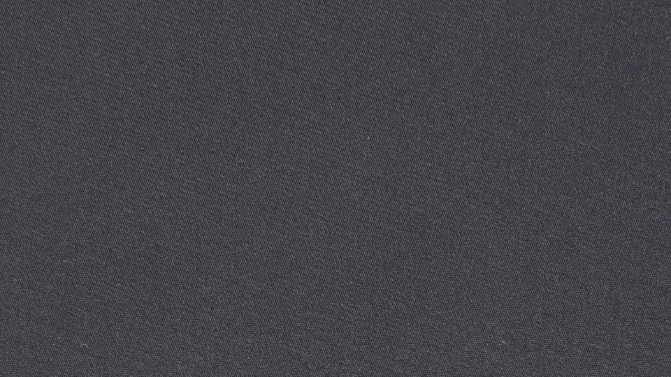 TG-6384