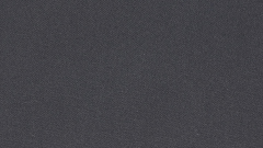 TG-6384