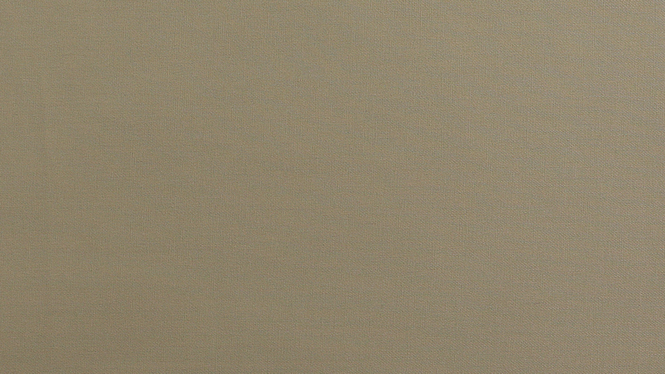 TG-21025
