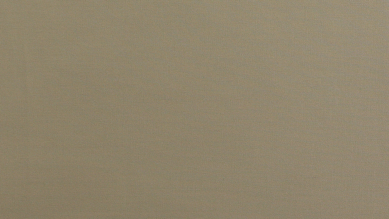 TG-21025