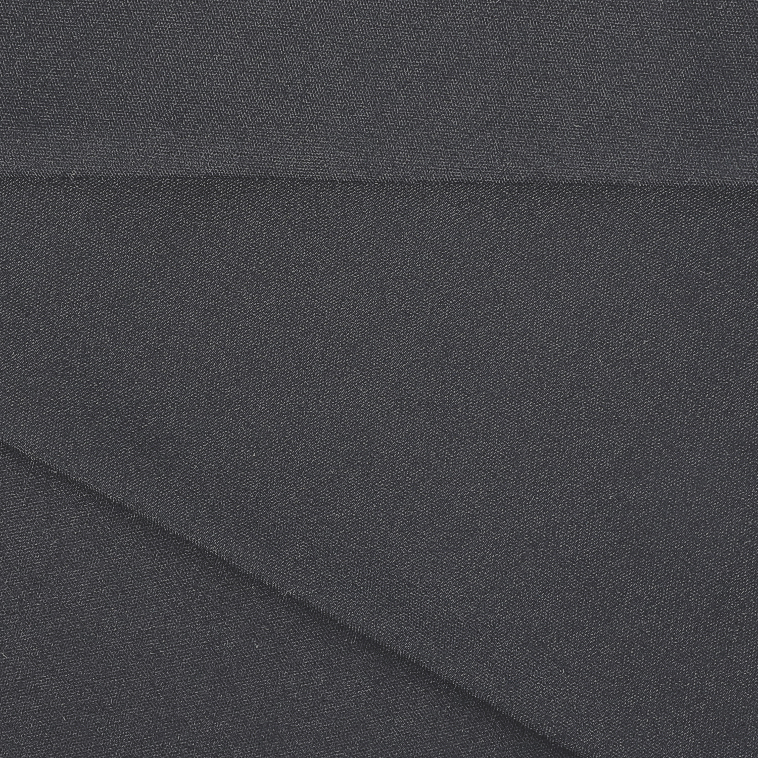 TG-6384