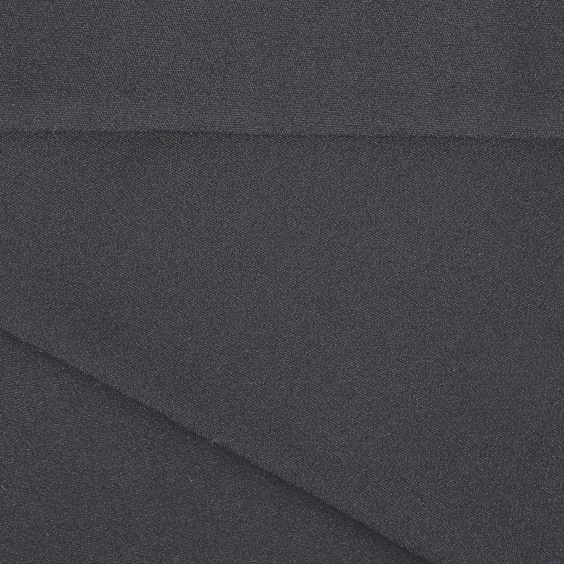 TG-6384