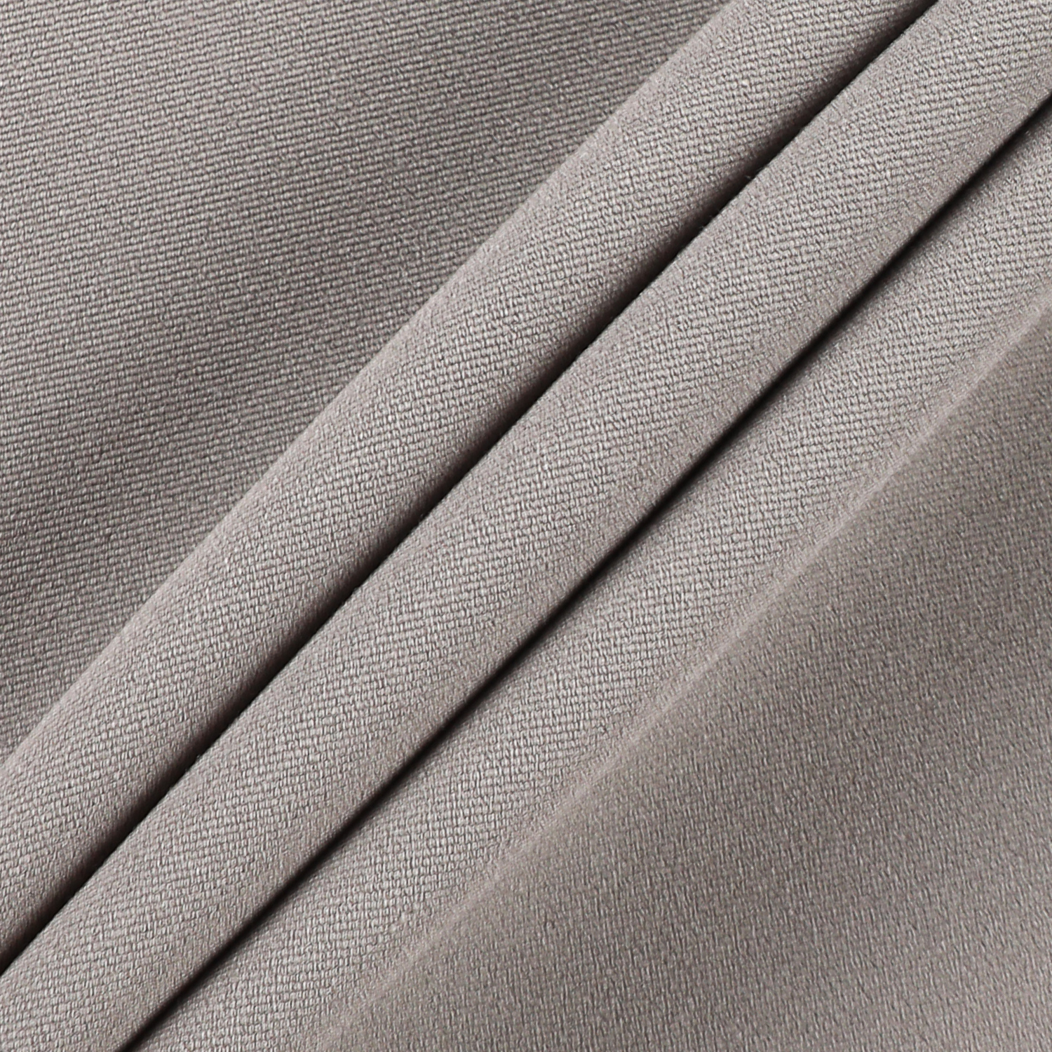 TG-1230 With Teflon