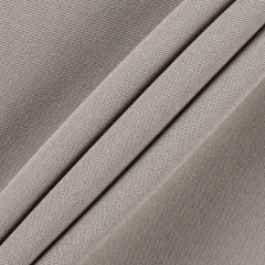 TG-1230 With Teflon