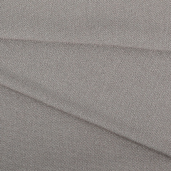 TG-1230 With Teflon