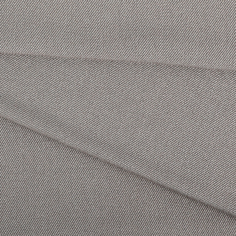 TG-1230 With Teflon