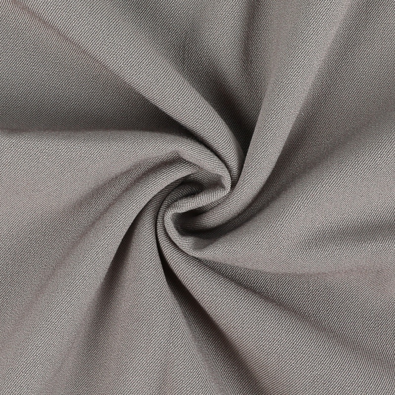 TG-1230 With Teflon