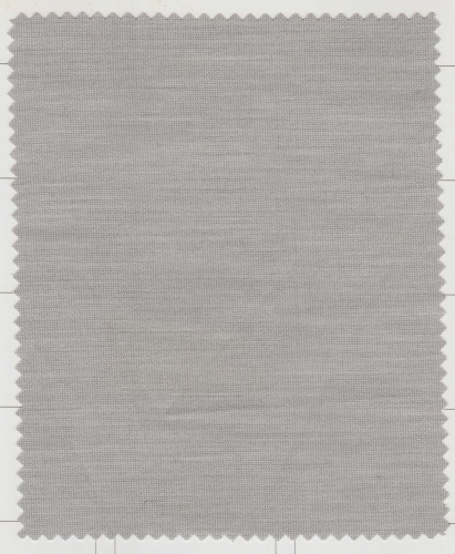 TG-XH0049