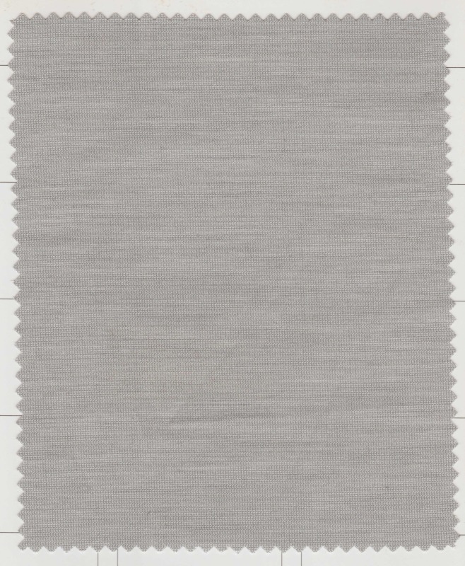 TG-XH0049
