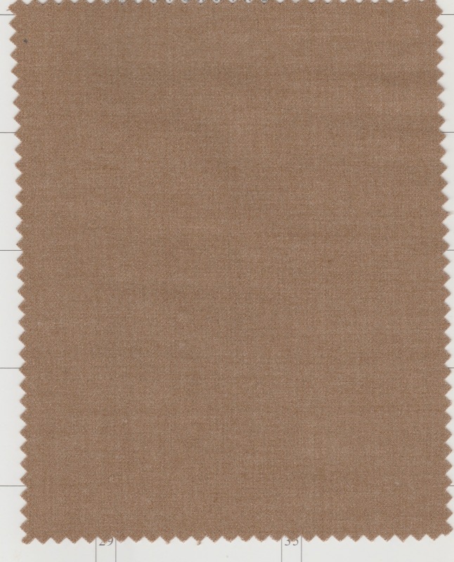 TG-10866