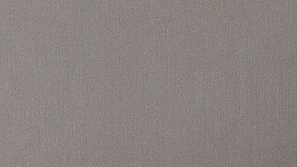 TG-1230 With Teflon
