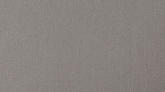 TG-1230 With Teflon
