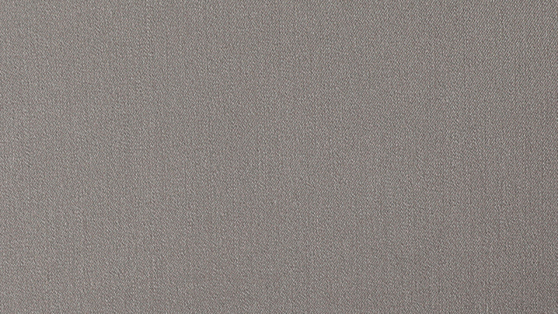 TG-1230 With Teflon