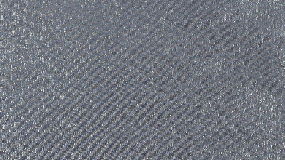 TG-6700