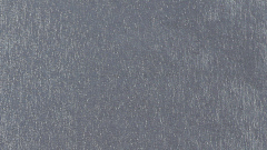 TG-6700