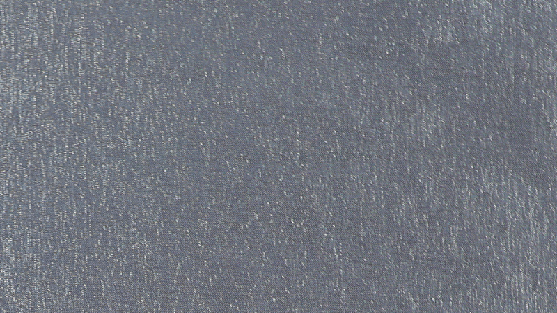 TG-6700