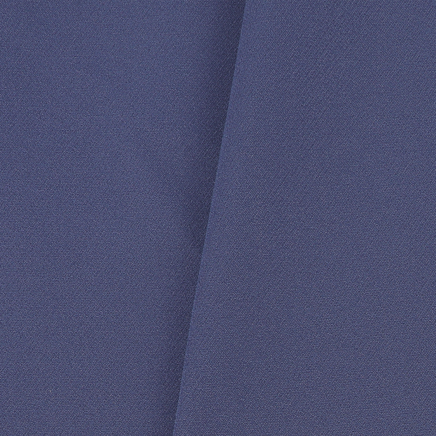 TG-9748