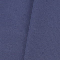 TG-9748